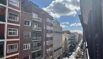 WhatsApp Image 2024-02-26 at 13.52.30 1.jpeg